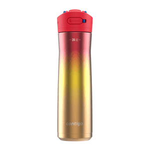 Botella Termica Autospout 2.0 Watermelon 709ml