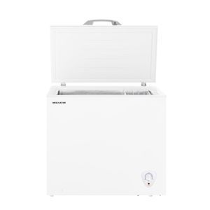 Congelador 210l 1 Puerta 220v