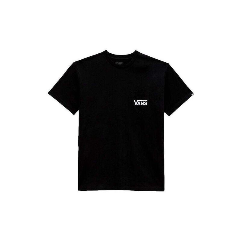 6108554