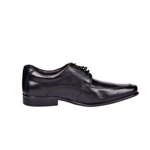 Oxford Negro Soft Abudhabi New Green