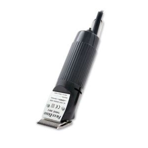 Máquina Profesional Modelo 808-2, Motor 30w Thrive