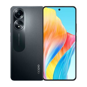 Celular oppo a58 oppo