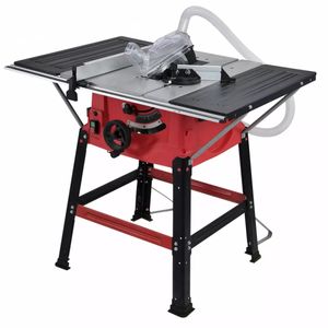 Sierra De Mesa Nhs-140 Nappo