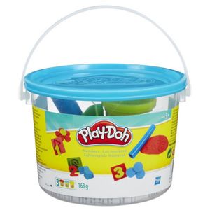Play Dog Mini Fun Factory Play Doh