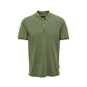 Polo Verde Only & Sons