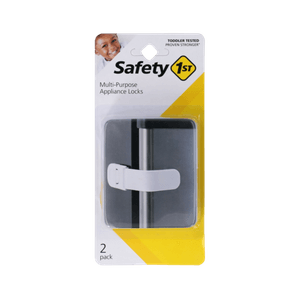 Pack Seguros Multiuso Safety