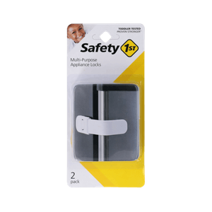 Pack seguros multiuso safety