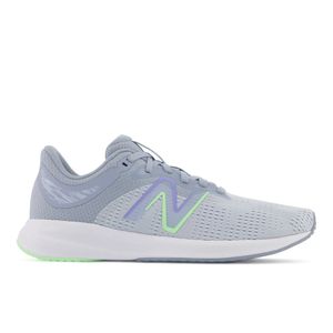 Champion Gris / Verrde Fl. Run Drift V2 Combin