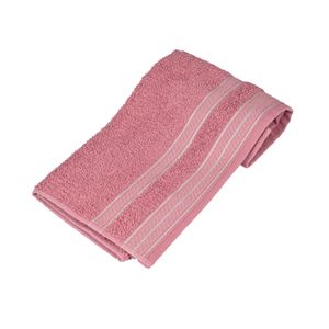 Toalla Rostro 50x 70 Verona Ambar Bouton