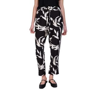 Pantalon estampado dama woman