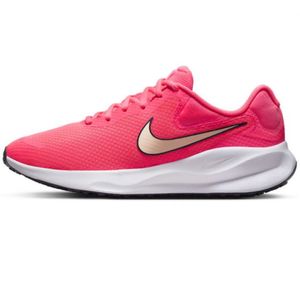 Champion Nike Rosa Revolution 7 Femenino