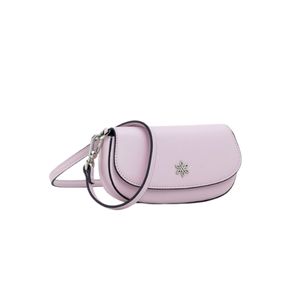 Mini Bandolera 2 Alzas Pur Fiore F8221