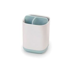 Organizador Joseph P/ Cepillo Easystore Regular