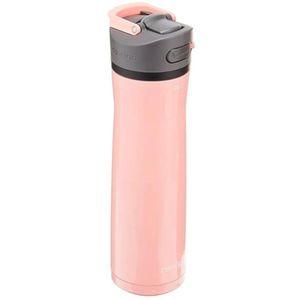 Botella Termica Contigo Pink Lemonade 709ml
