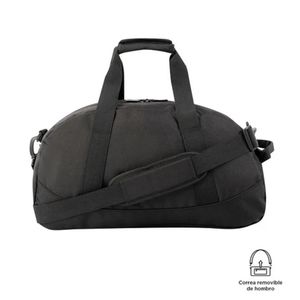 Bolso Active S / N01-S Totto