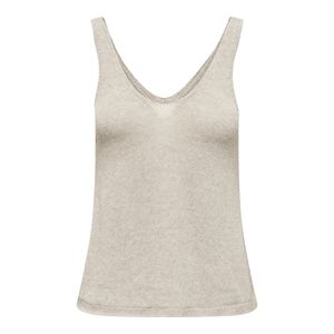 Camisilla Marfil 124 Jacqueline De Yong
