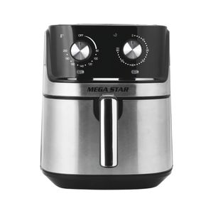 Freidora Airfryer Sin Aceite 7l 220v 1700w