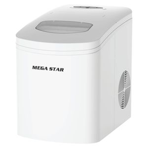 Hielera 2l Inox 220v