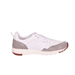 Champion Blanco/Gris Esporte Fino Connection