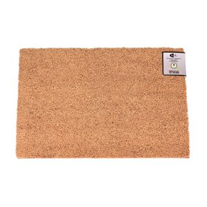 Alfombra De Entrada Exterior Kennedy Carpets