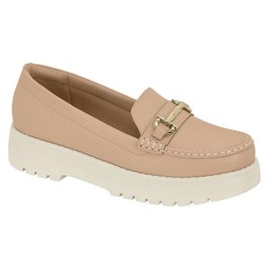 Oxford beige modare