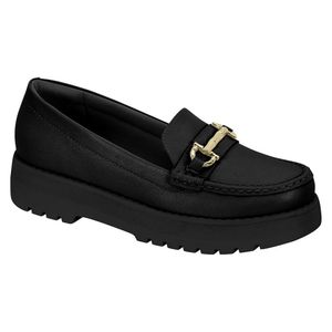 Oxford Negro Modare