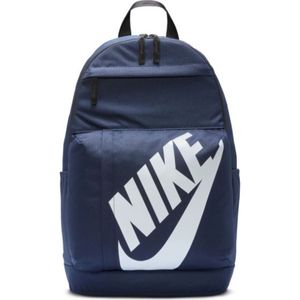 Mochila nike