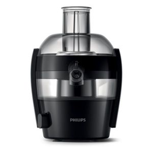 Extractor de jugo philips