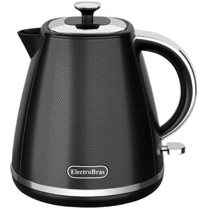 Hervidora  1.7l -Classic Electrobras