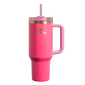 Quencher Flowstate 1.18 Lts Rosa Parade Stanley