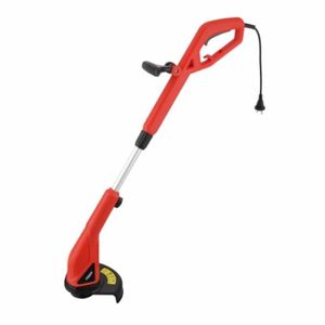 Bordeadora Desmalezadora Nhj-111 Nappo