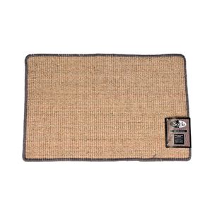 Alfombra De Entrada 40x60 Kennedy Carpets