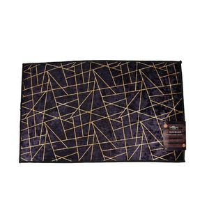 Alfombra De Entrada 50x80 Kennedy Carpets