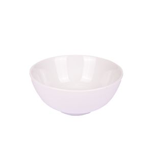 Tazon oriental brinox