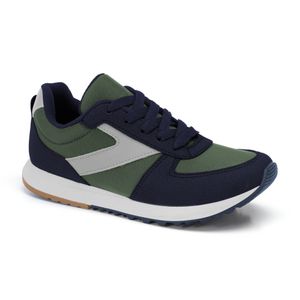 Champion  T=28 Verde