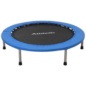 Trampolin 40" athletic