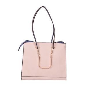 Cartera Chenson Marfil