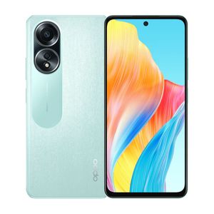 Celular Oppo A58 Oppo
