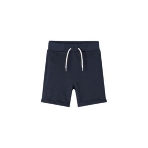 Bermudas Azul Oscuro Nameit