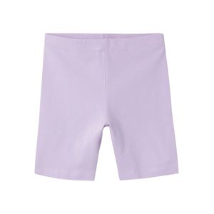 Short Lila Nameit