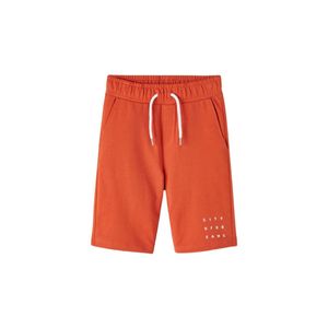 Bermudas Terracota Nameit
