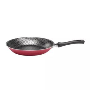 Sarten 0,8l 20x4cm anis bgn brinox