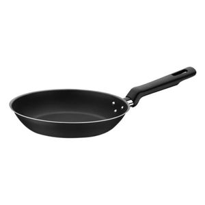 Sarten 18cm. Loreto Negra Tramontina
