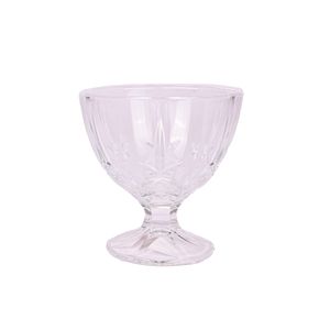 Copa helad. maldives 30cl (cx24) luminarc