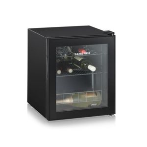 Refrigerador 46 lt. p/ 16 botellas severin