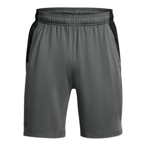 Short  gris tech vent hombre