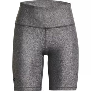 Ciclista gris biker dama under armour