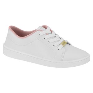 Champion Blanco Molekinha