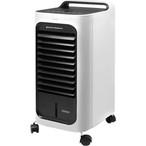 Climatizador - 4 Seasons  5en1 Mondial