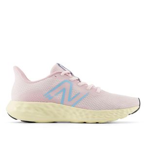 Champion Rosa 411 Mujer New Balance